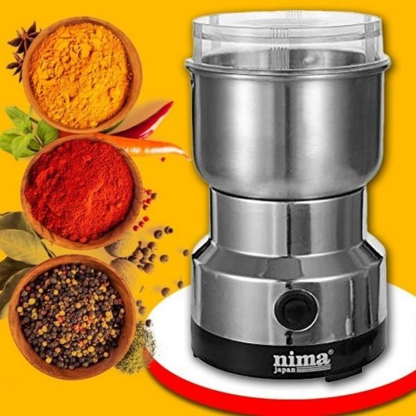 multi-purpose-nima-electric-coffee-spice-bean-grinder